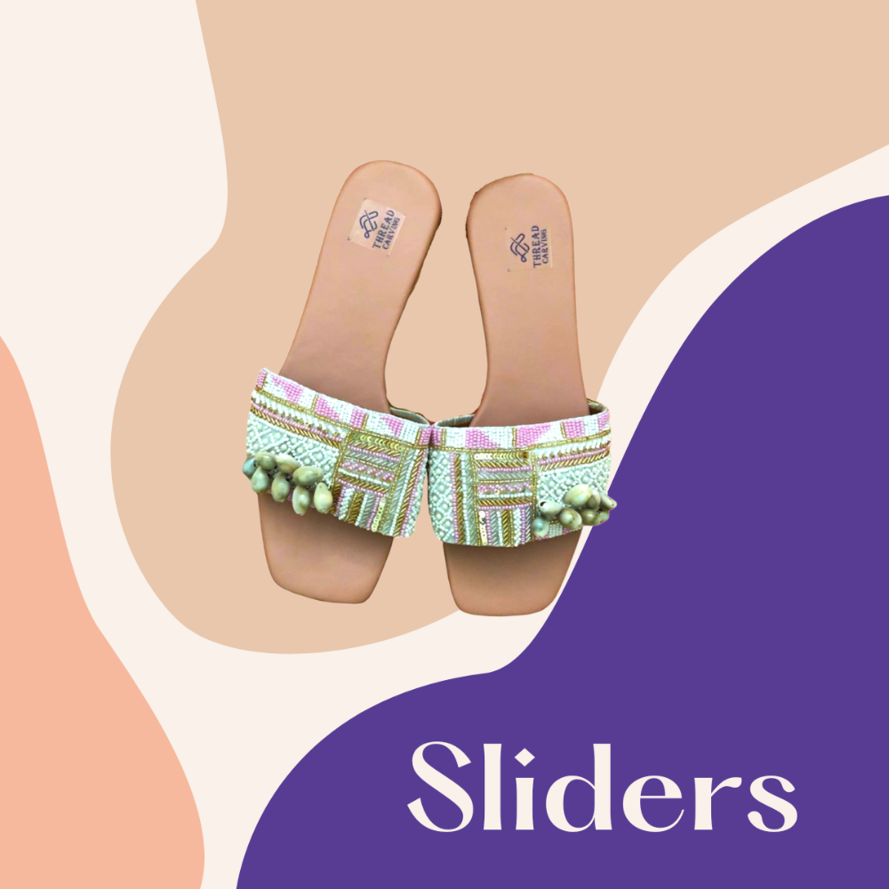 Sliders